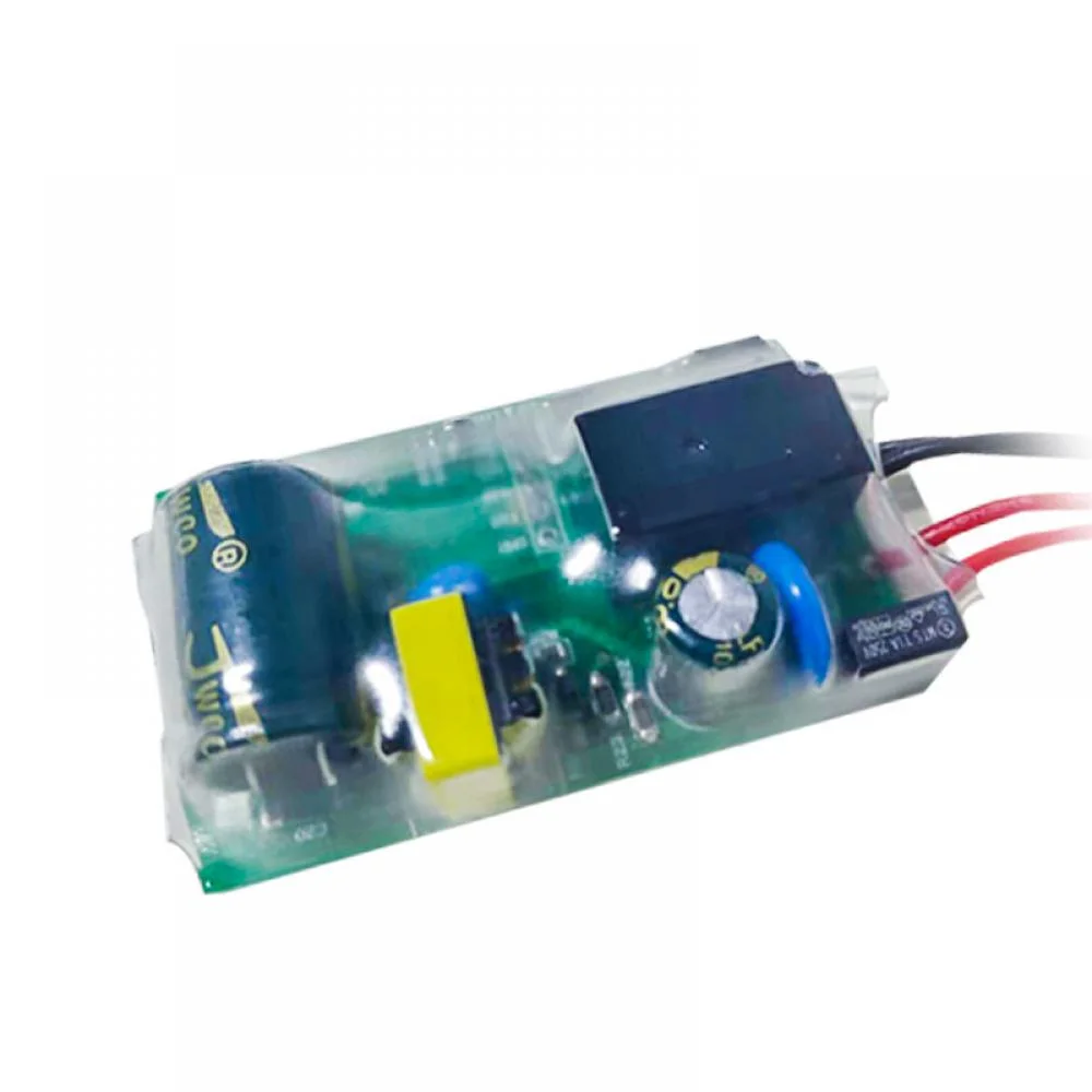 eWeLink WIFI Light Switch Module 180-240V DIY Single Fire Switch Modification Module No Neutral Wire Needed