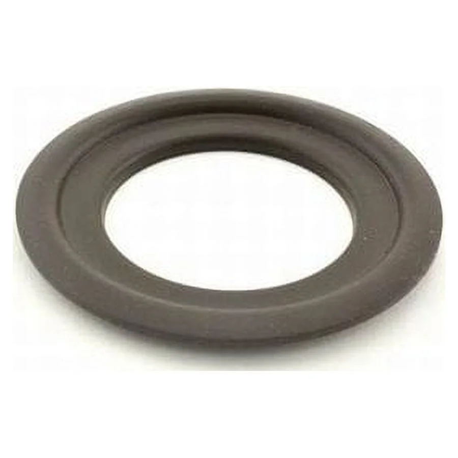 Schlage Commercial Oil Rubbed Bronze Ring 38031613 38031613