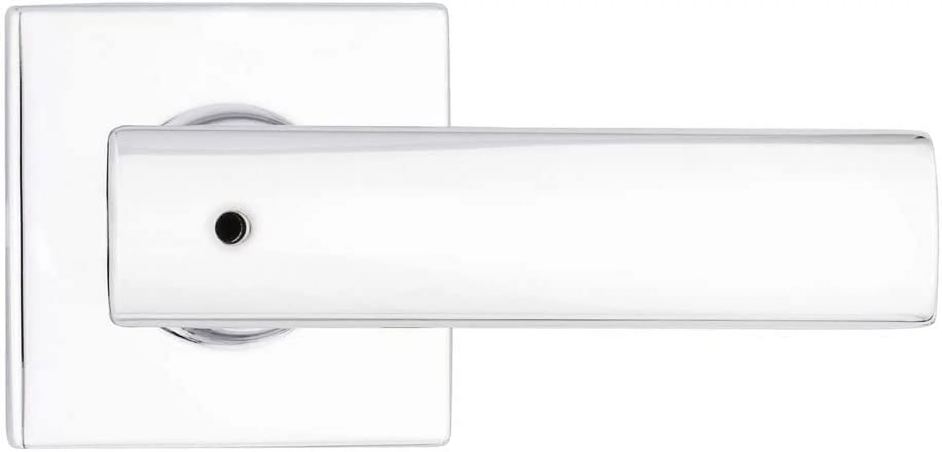 300BRNL SQT 26 6AL RCS Breton Privacy - Polished Chrome