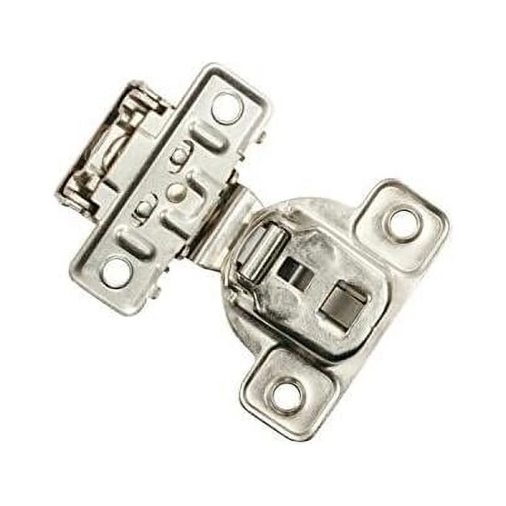 2 Pack Salice 106 Degree Silentia 5/8