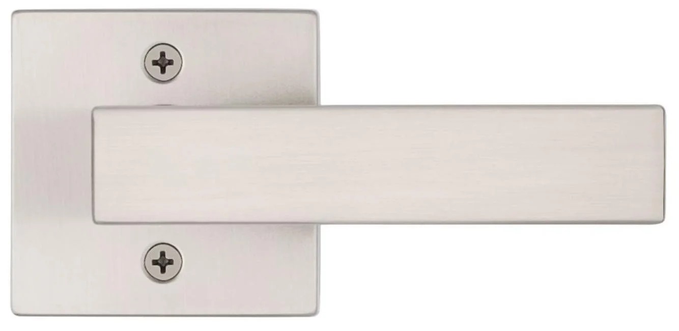 788SAL 514 SQT Singapore Dummy - Matte Black