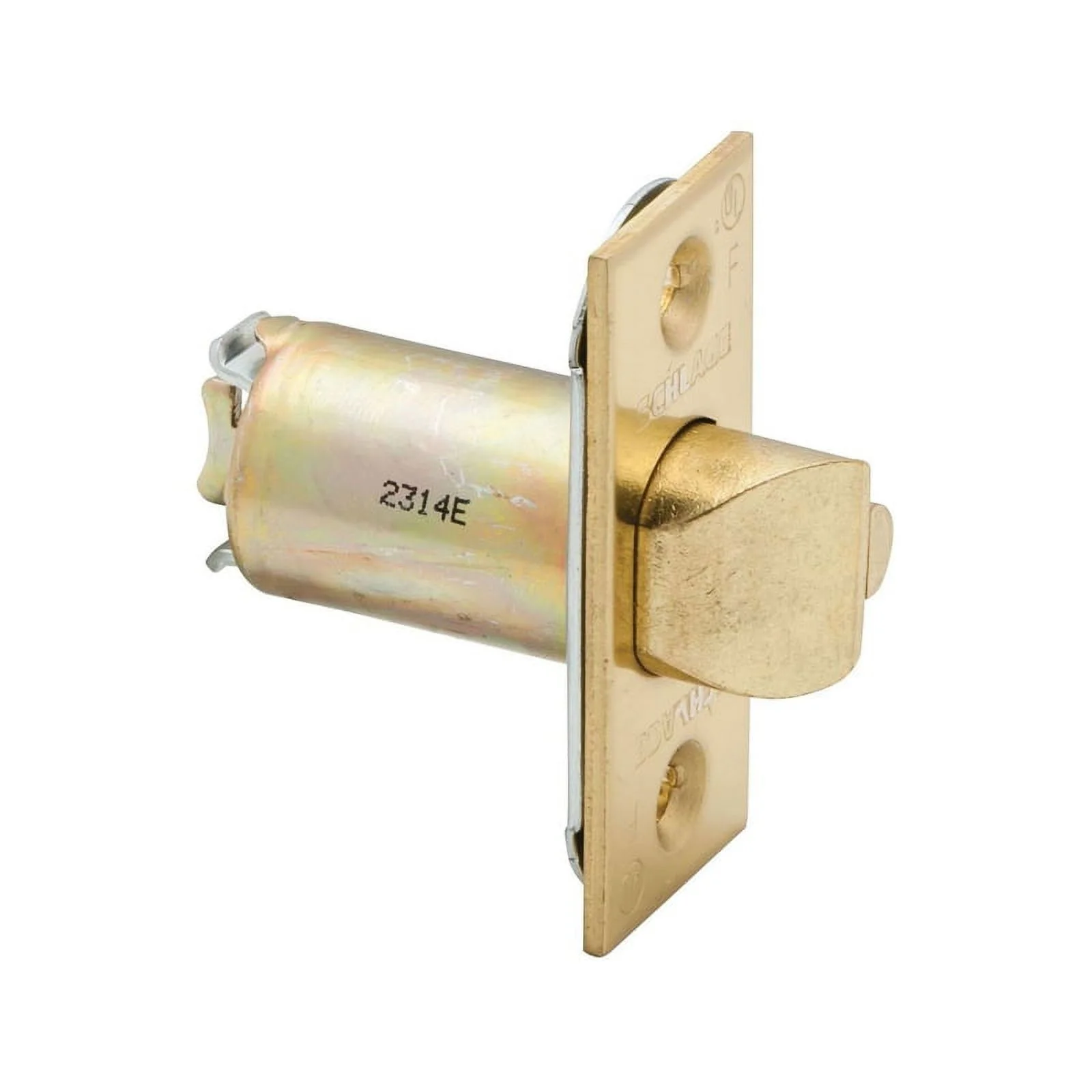 Schlage 11-085 2-3/8