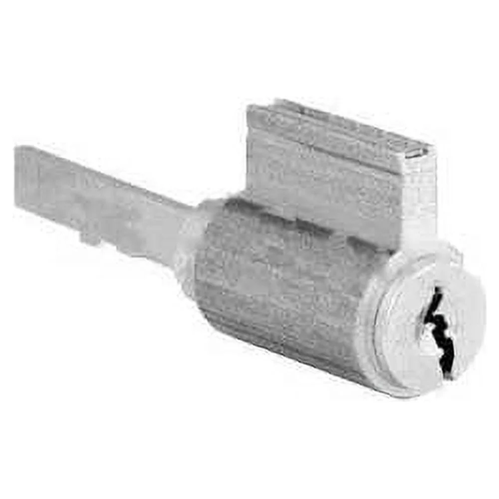 Yale 1807 SC 626 Standard Cylinder for D Series Single Cylinder Deadbolts