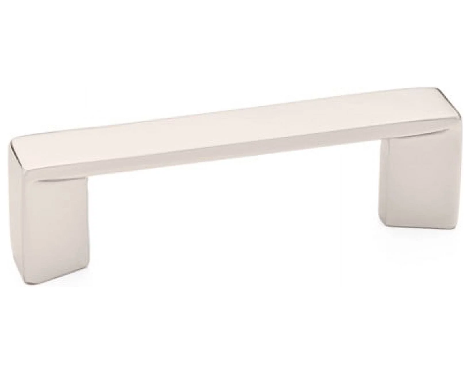 Emtek 86267 Trinity 10