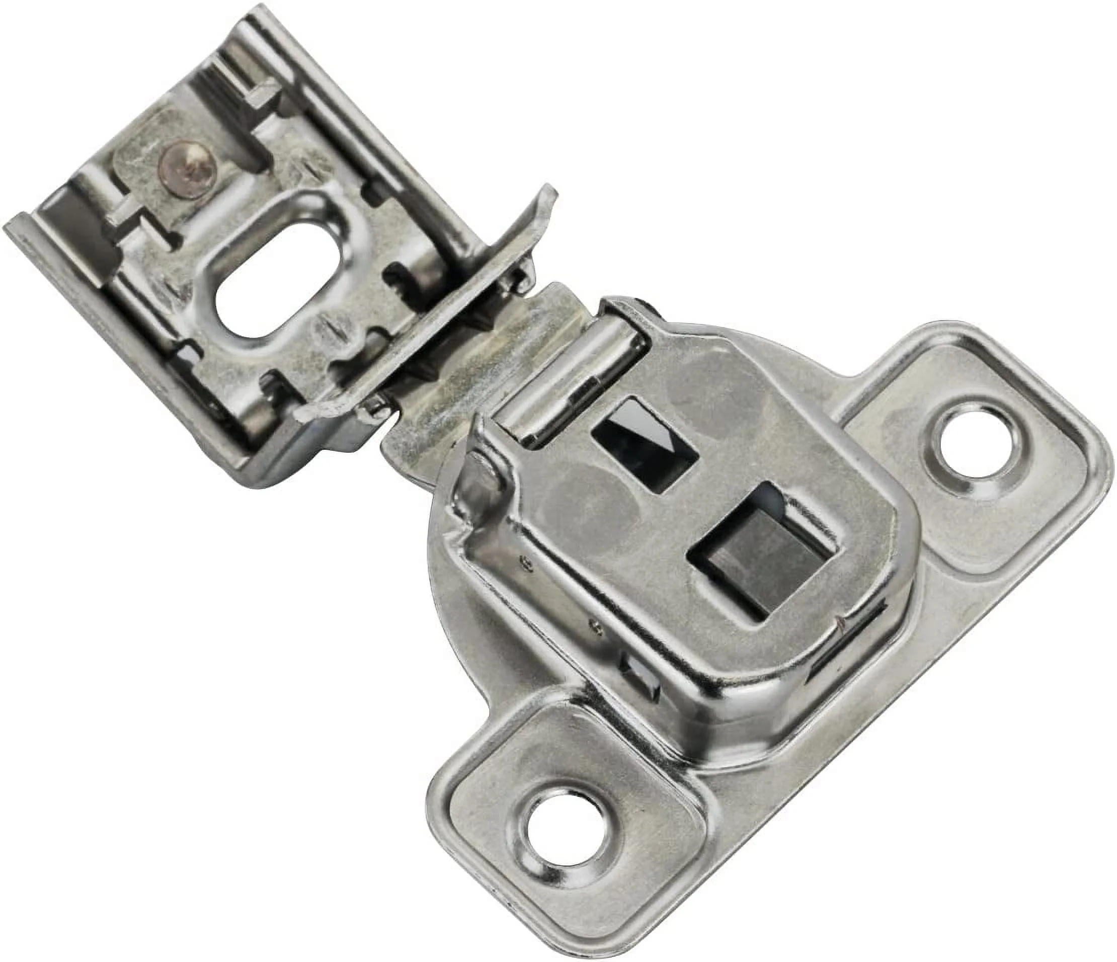 Salice 106 Degree Silentia 1-3/8