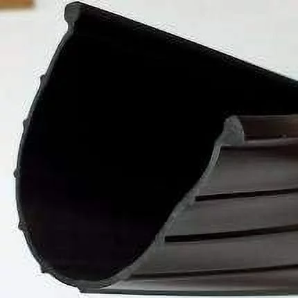 Garage Door Bottom Weather Seal Part Number 154448