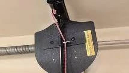 Garage Door Armor Home Protection & Crime Prevention. Don't wait until it's to late..