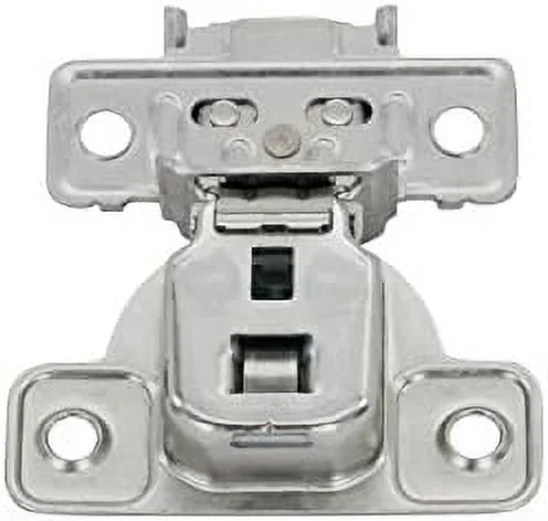 2 Pack Salice 106 Degree Silentia 1-3/8