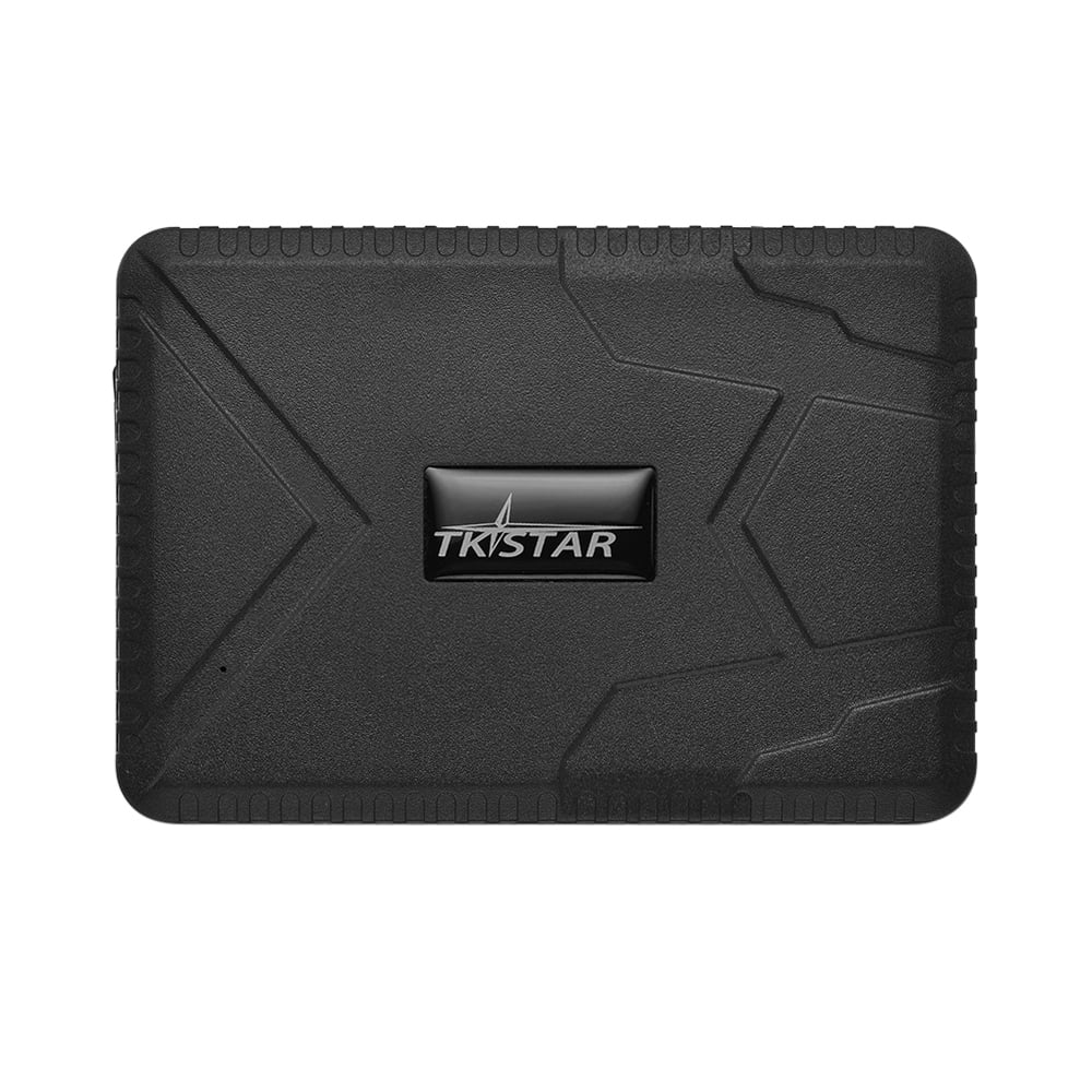 TKSTAR TK 915 Car GPS Secure Your Vehicle with Tamper Alert and GPS Locator