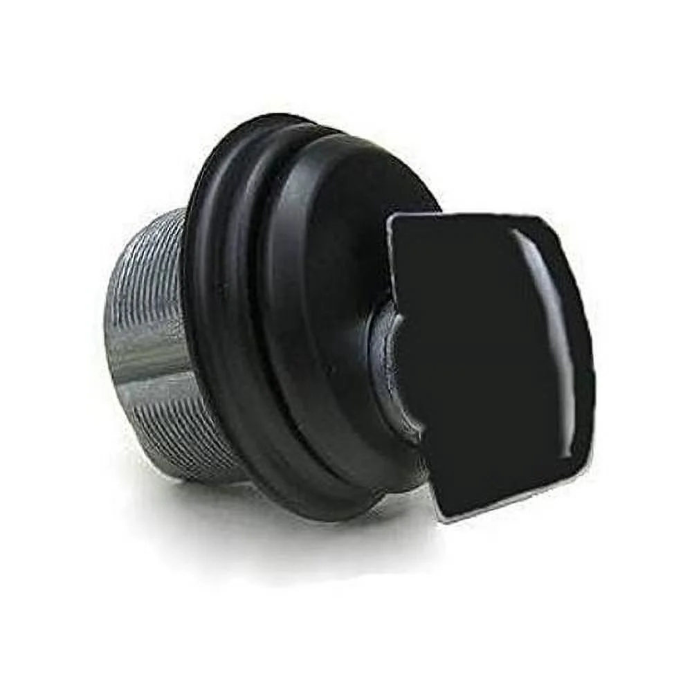 Storefront Door Mortise Lock Cylinder Thumbturn Adams Rite Cam In Dark Bronze