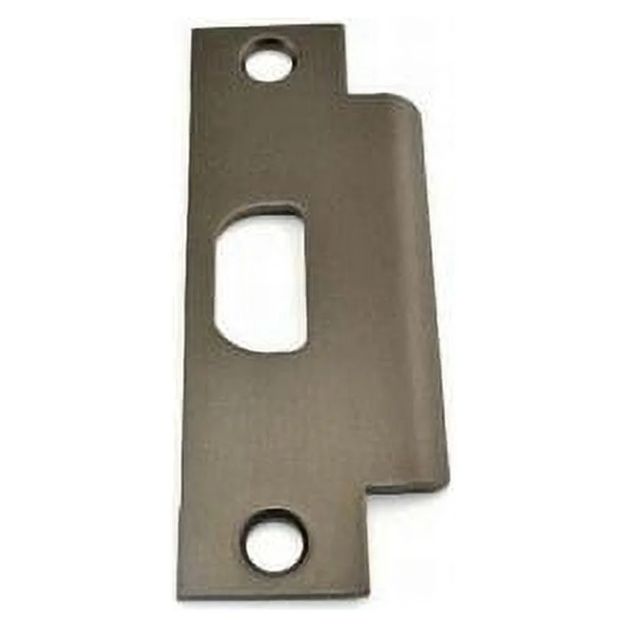 Schlage Commercial Oil Rubbed Bronze Strikes 10025613 10025613