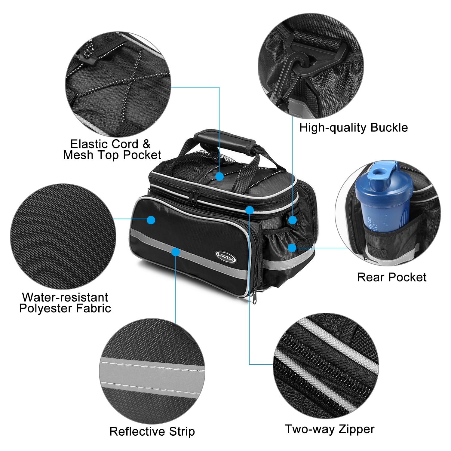 Shinysix ,Key BT Alarm BT Shutter White Alarm APP BT APP BT Shutter APP Shutter BT Alarm APP Shutter White BT Shutter Alarm White APP Key BT