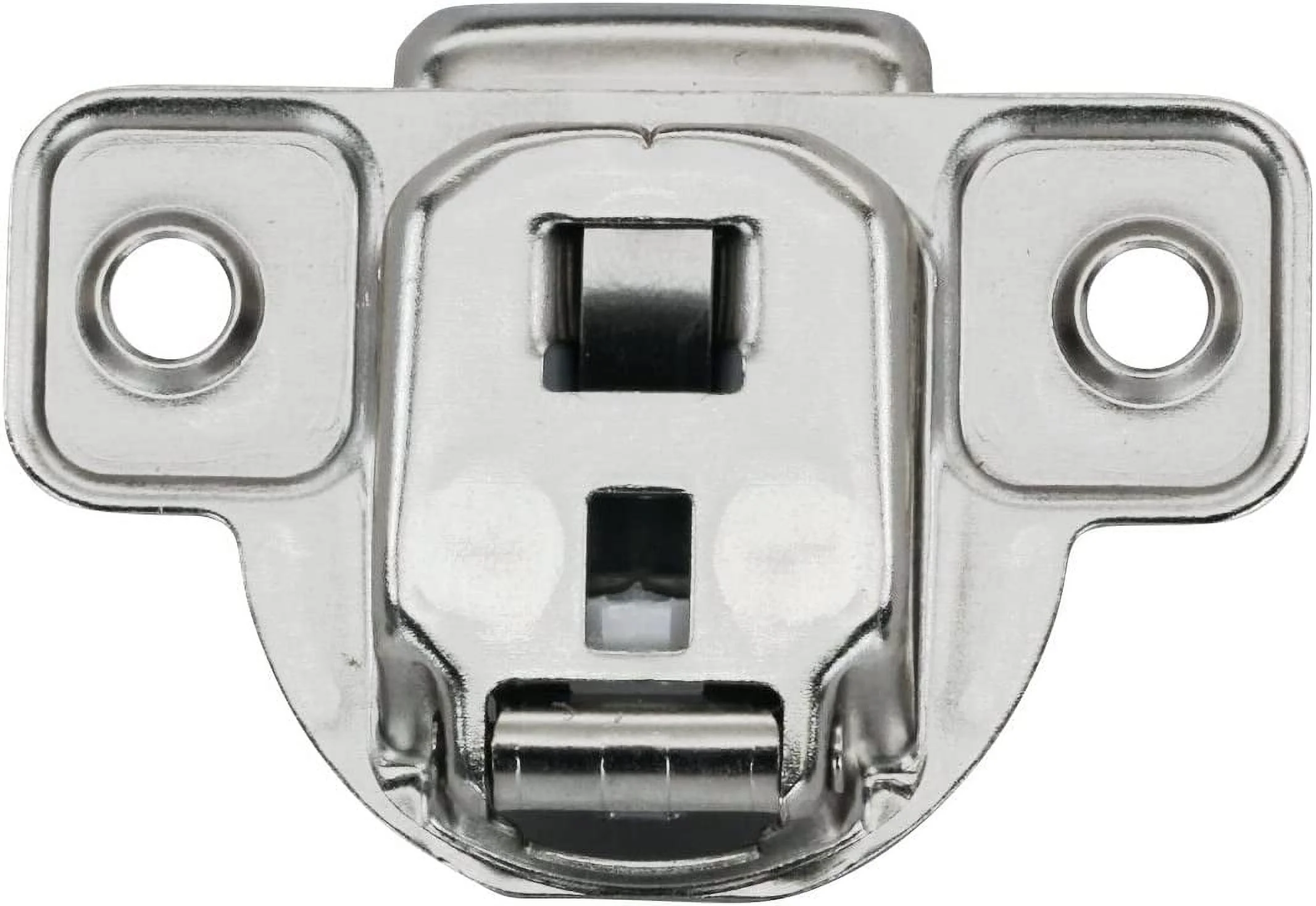 Salice 106 Degree Silentia 1-3/8