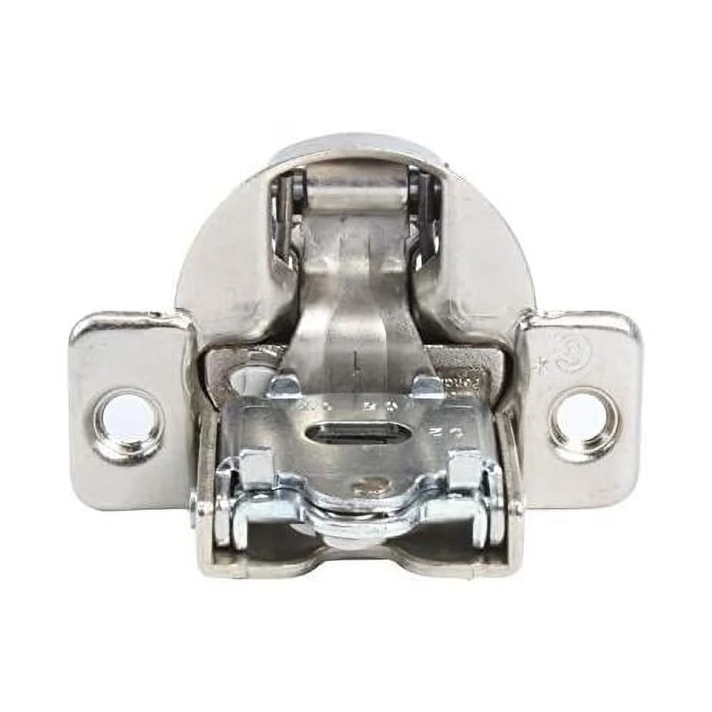 2 Pack Hardware Grass TEC 864 108 Degree 1