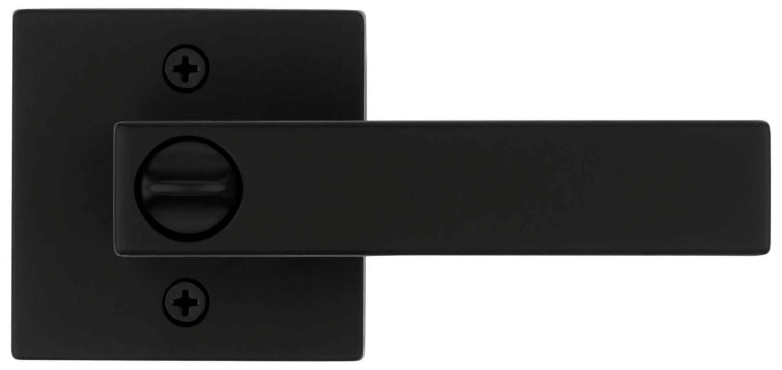 740SAL 514 SQT SMT CP K4 Singapore Entry - Matte Black