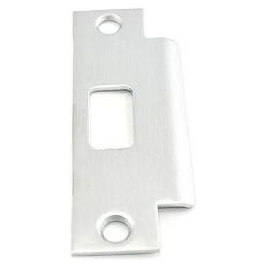 Schlage Commercial Satin Chrome Strikes 10087626 10087626