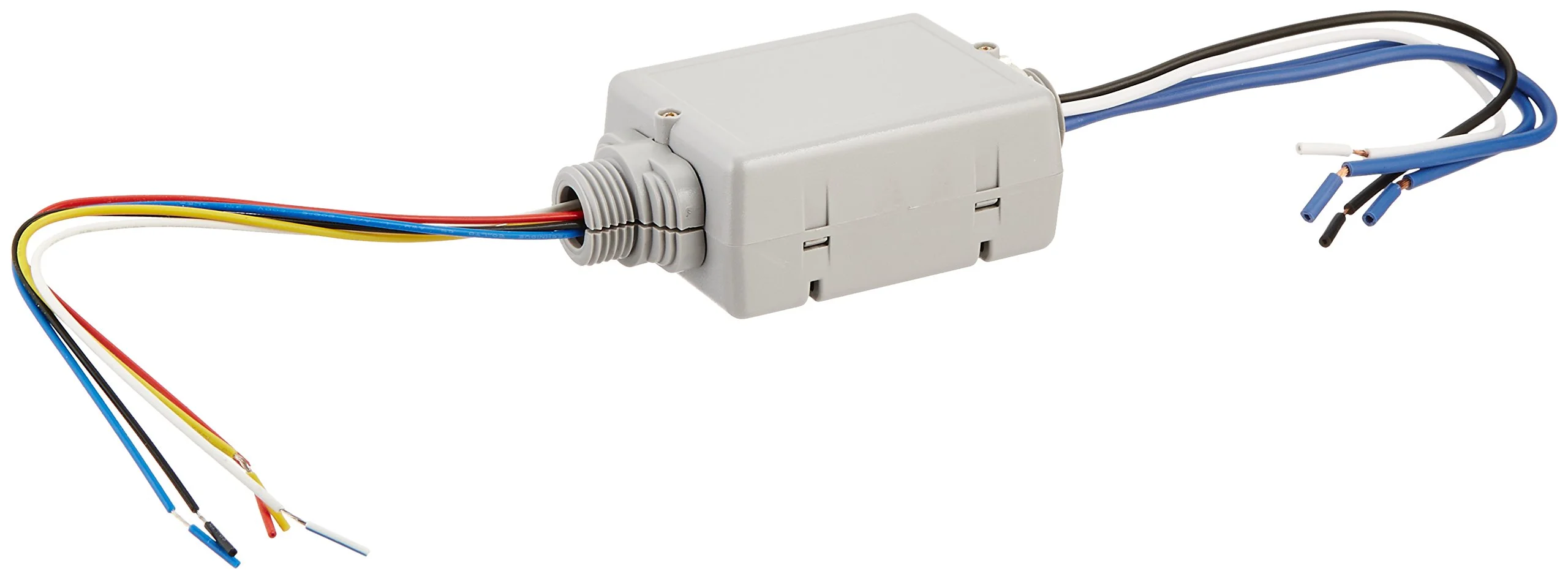 Leviton OPP20-D2 Standard Power Pack
