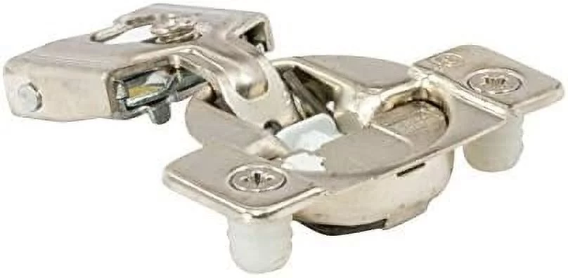 10 Pack Hardware Grass TEC 108 Degree 1/2