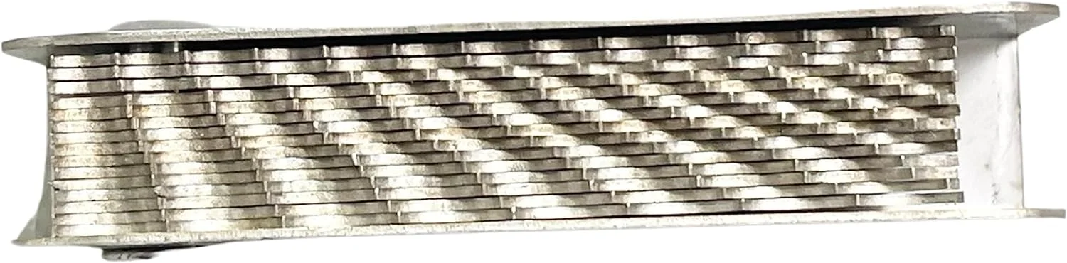 Garage Door Spring Measure Tool Residential Pocket Wire Gauge (GDWG)