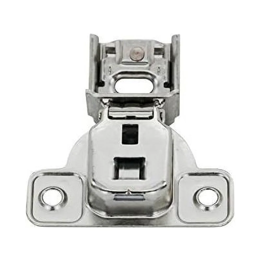 10 Pack Salice 106 Degree Silentia 1-3/8