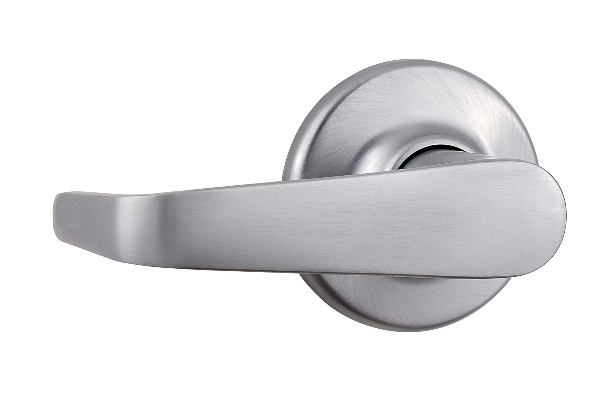 Kwikset CR-WHUS576 788Knl 26D Dummy Lever -