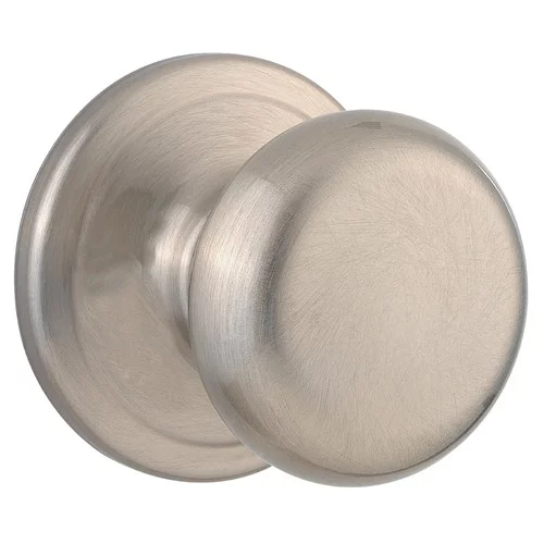 Kwikset Cp720j Closeout - Bronze