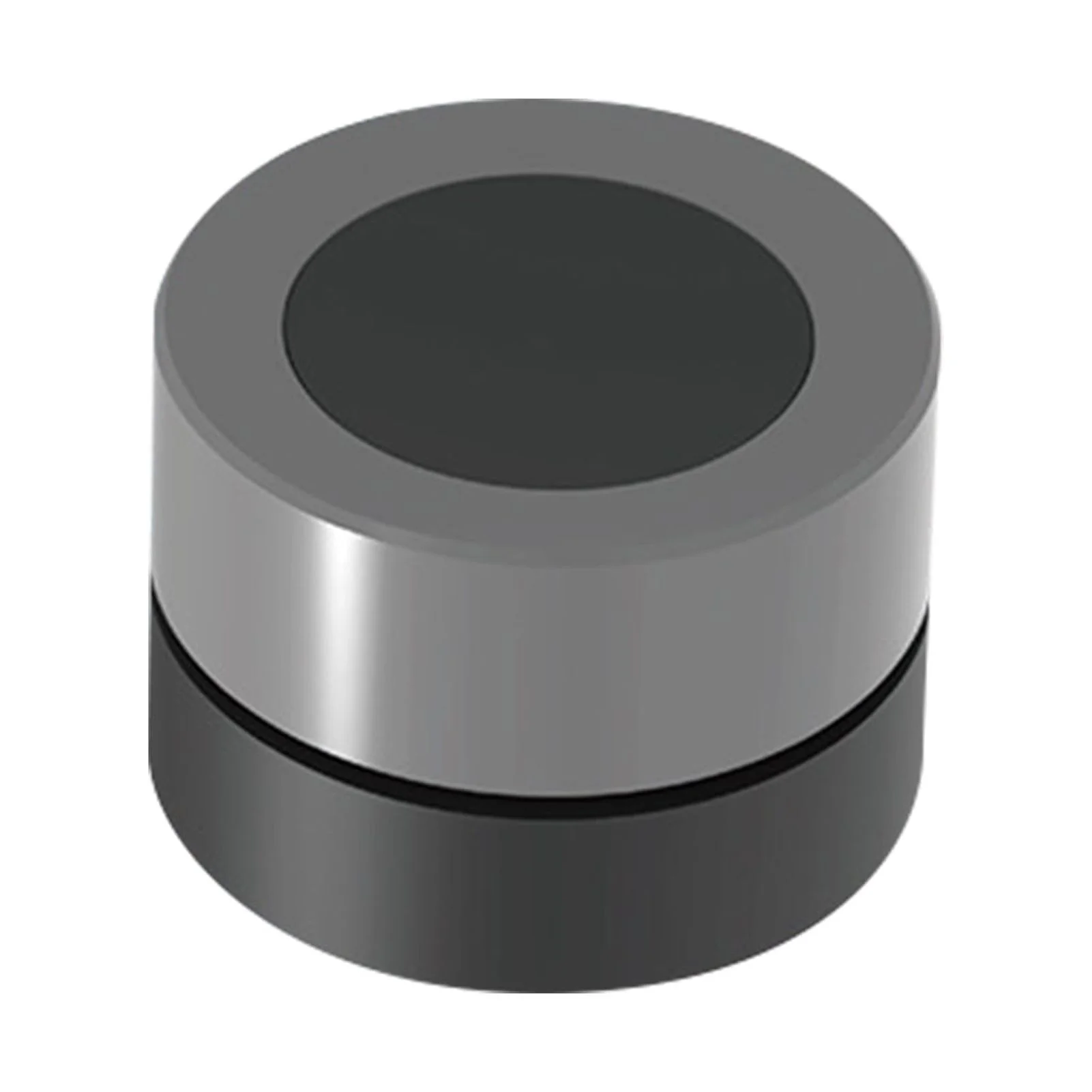 OWSOO 3.0 Smart Button Rotary Knob for DIY Home Automation Scene Linkage APP Remote Control Intelligent Switch Household Appliances Smart Control