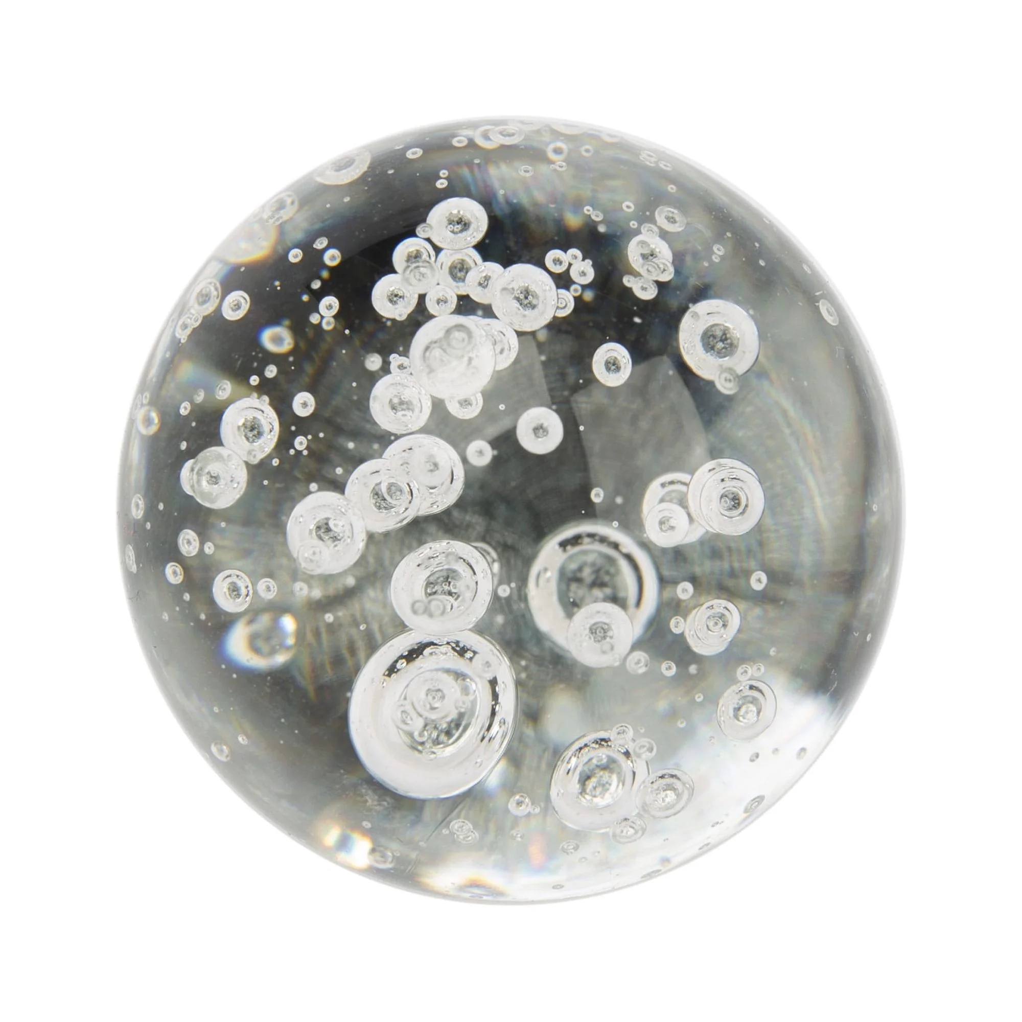 Better Homes & Gardens 1-3/16