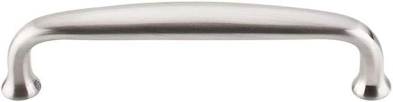 Charlotte Pull Color Brushed  Hardware 4