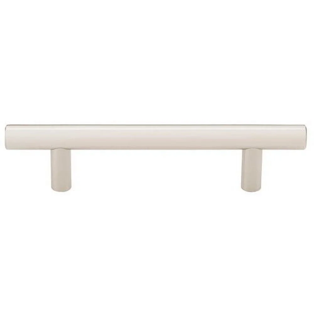 Emtek 18'' Center Bar Pull