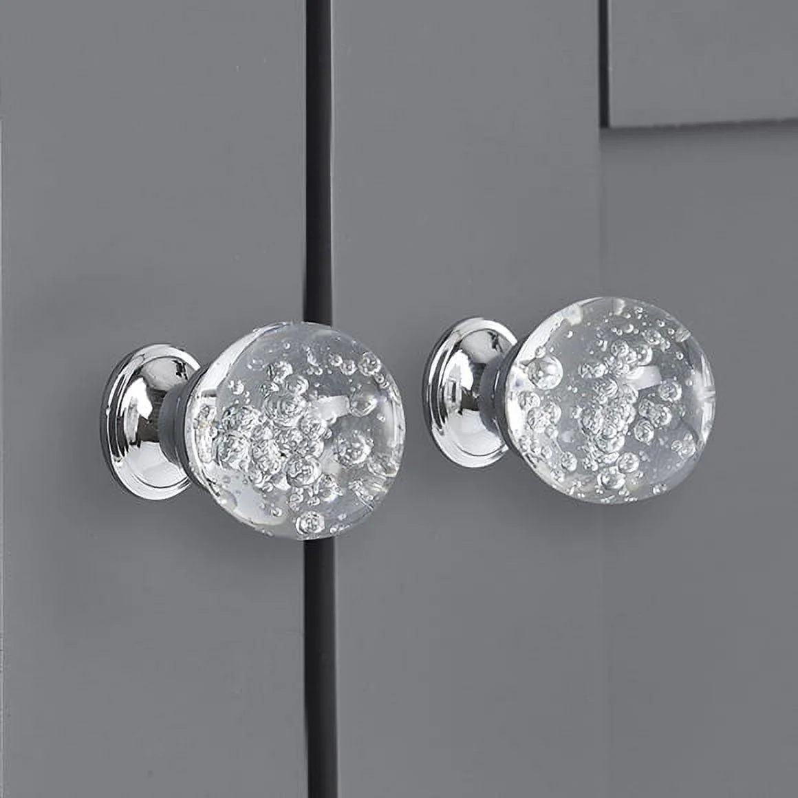 Better Homes & Gardens 1-3/16