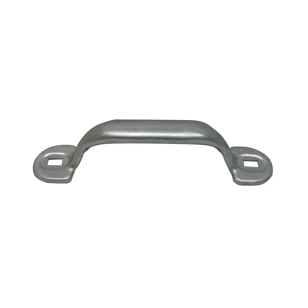 American Garage Door LH3 Lift Handle