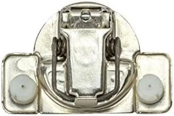 25 Pack Hardware Grass TEC 108 Degree 1/2