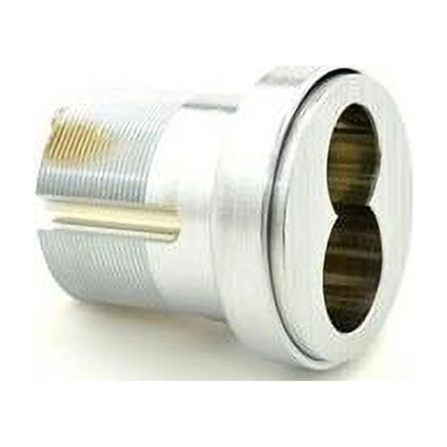 Schlage Commercial Satin Chrome Cylinder 26064626 26064626