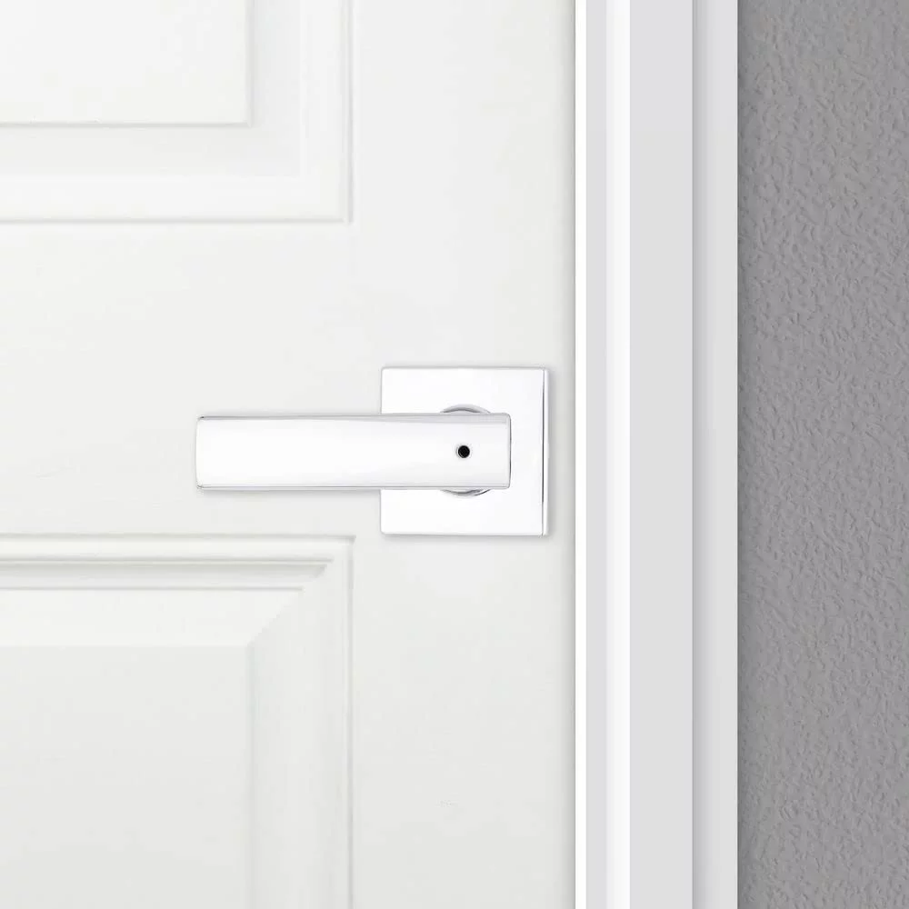 300BRNL SQT 26 6AL RCS Breton Privacy - Polished Chrome