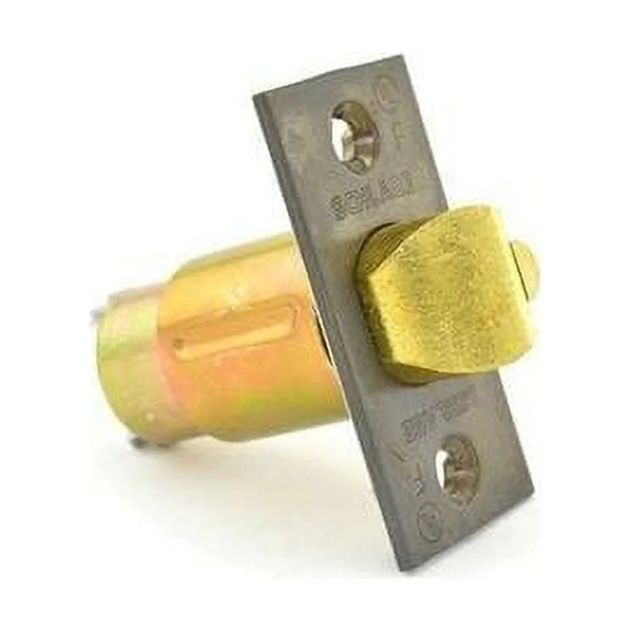 Schlage Commercial Oil Rubbed Bronze Latch 11096613 11096613