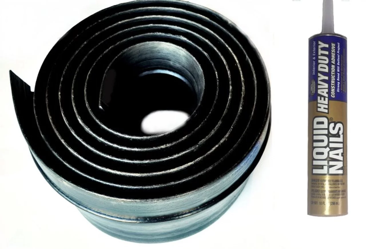 Xtreme Weather Guard 6