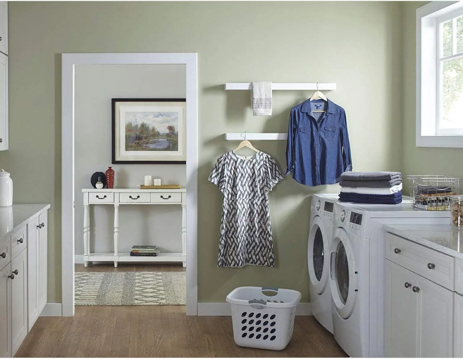 Johnson Hardware 1560 Commercial Grade Pocket Door Frame 30