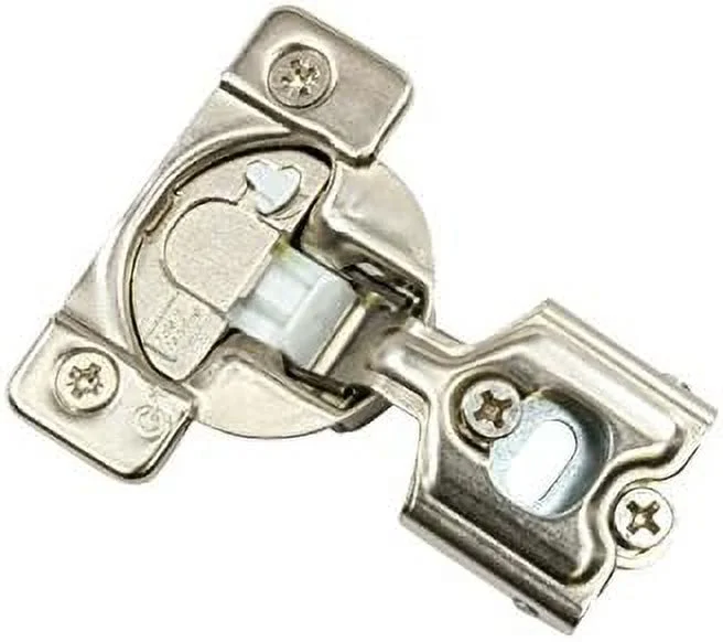 25 Pack Hardware Grass TEC 108 Degree 1/2