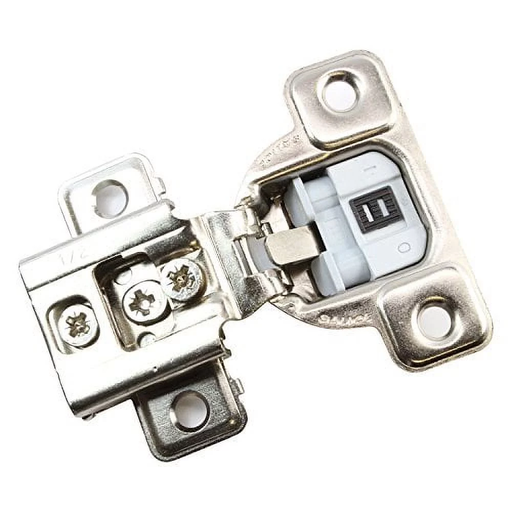 106  Silentia E-Centhree 1/2