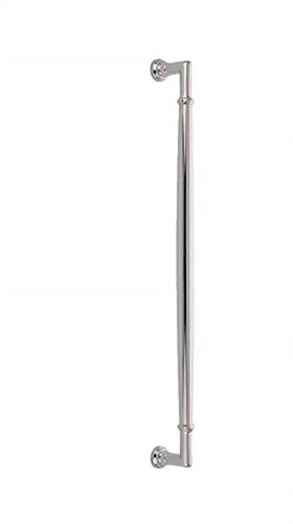 EMT 86913 US14 BAR Emtek