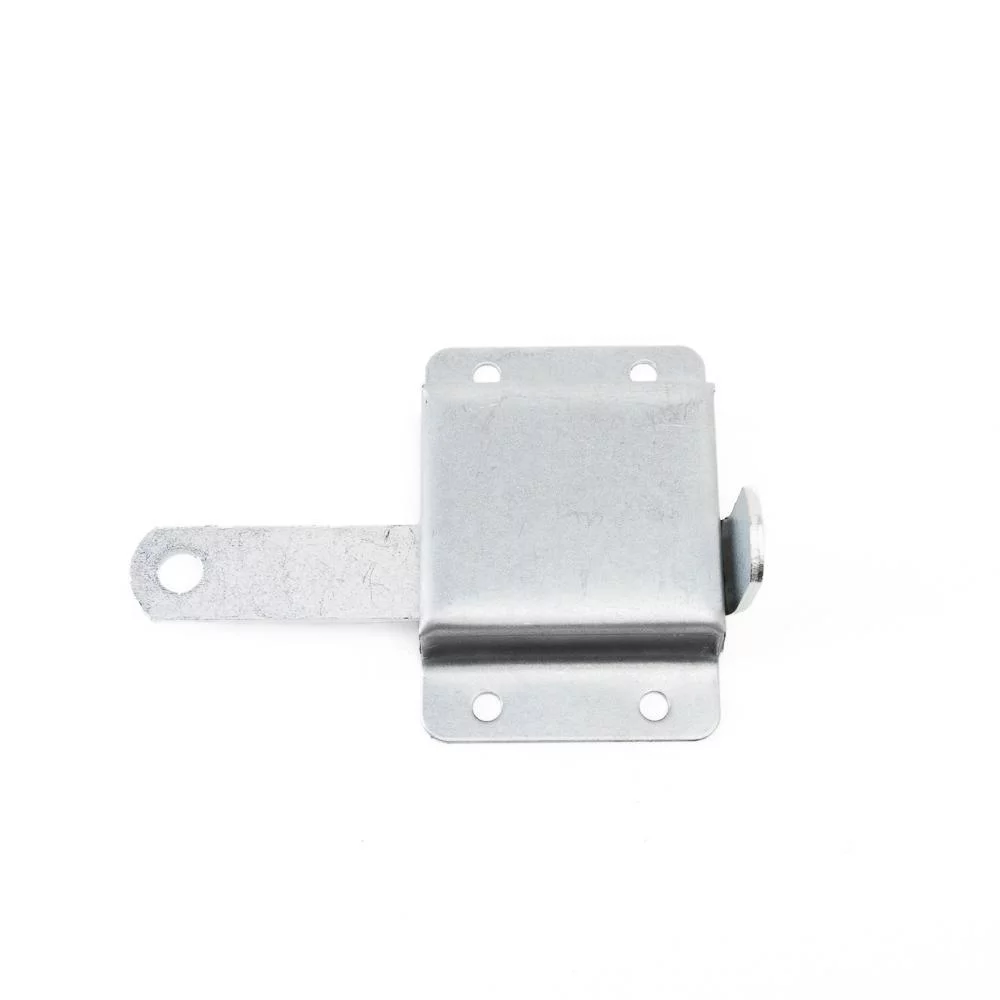 Wayne Dalton Garage Door 2