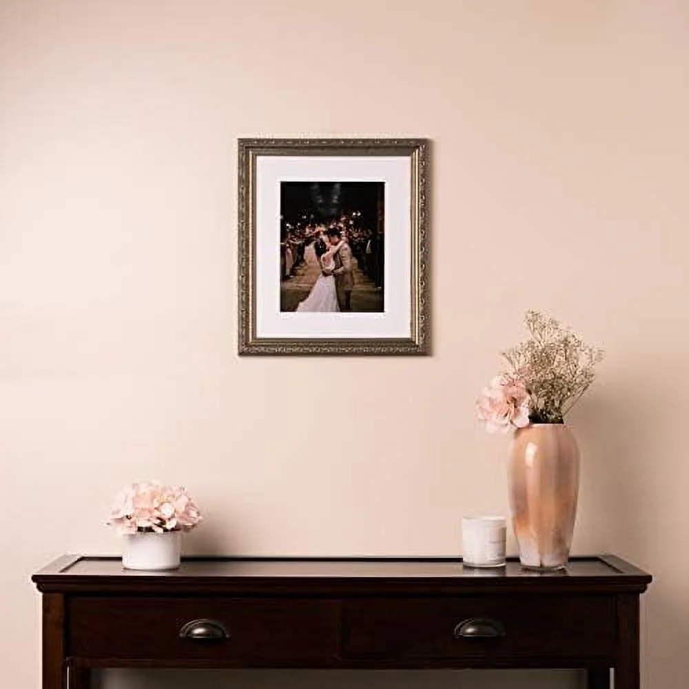 GE 93120081 On/Off Smart Switch, White, Each