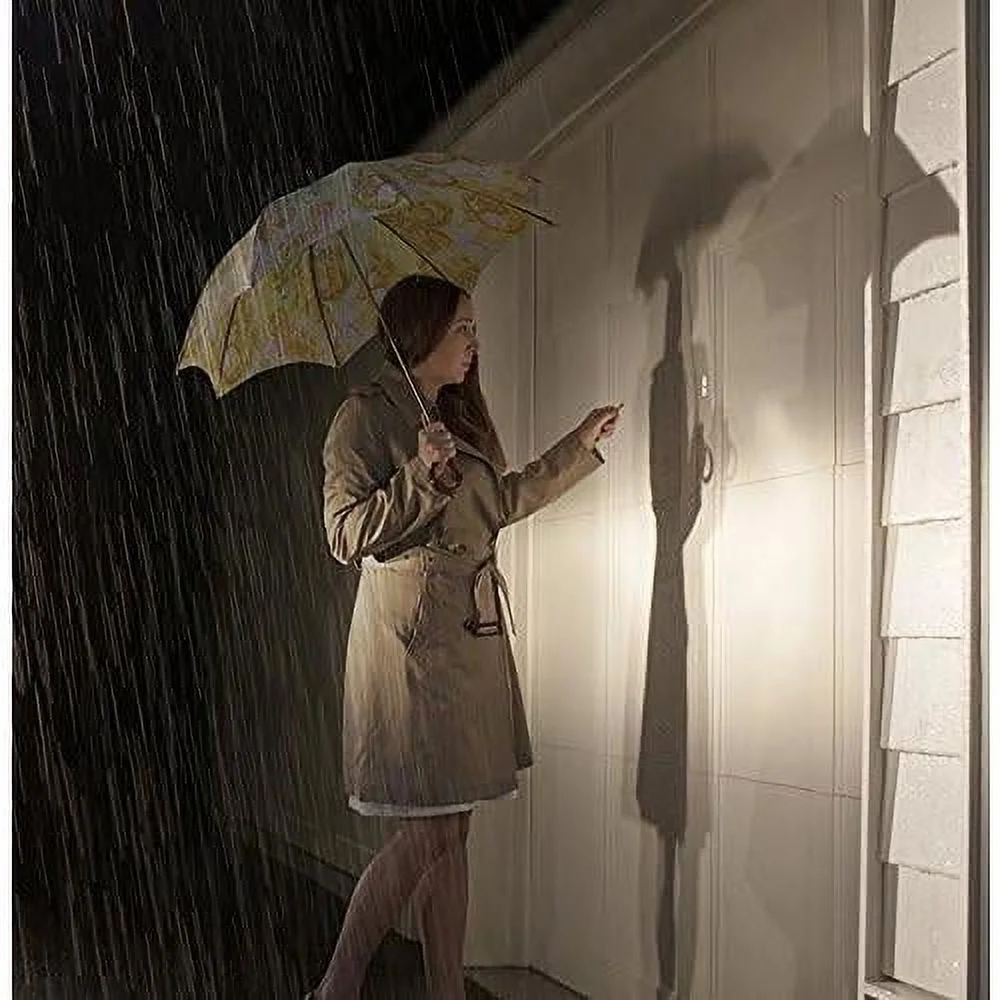 group g7702cb-p 7702cb quick release lock garage door opener part(package may vary), silver, 2.25 x 1.13 x 1.31 inches