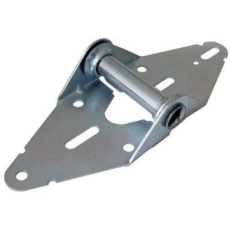 Garage Door Hinge - #1, 2, and #3 (#1)