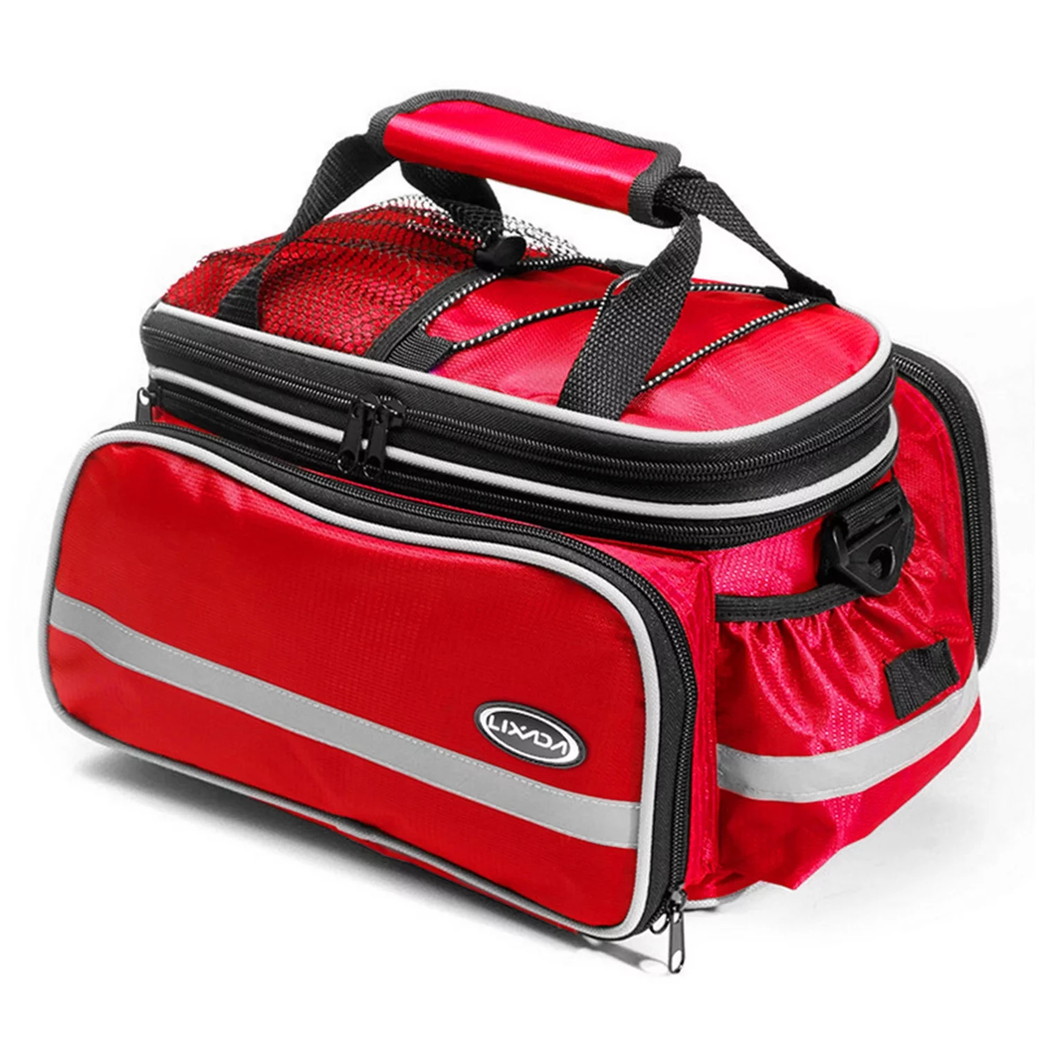 Shinysix ,Key BT Alarm BT Shutter White Alarm APP BT APP BT Shutter APP Shutter BT Alarm APP Shutter White BT Shutter Alarm White APP Key BT