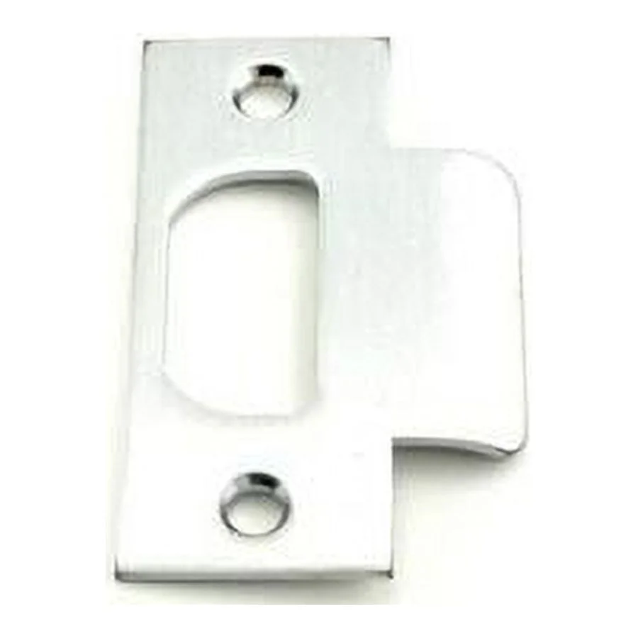 Schlage Commercial Satin Chrome Strikes 10013626 10013626