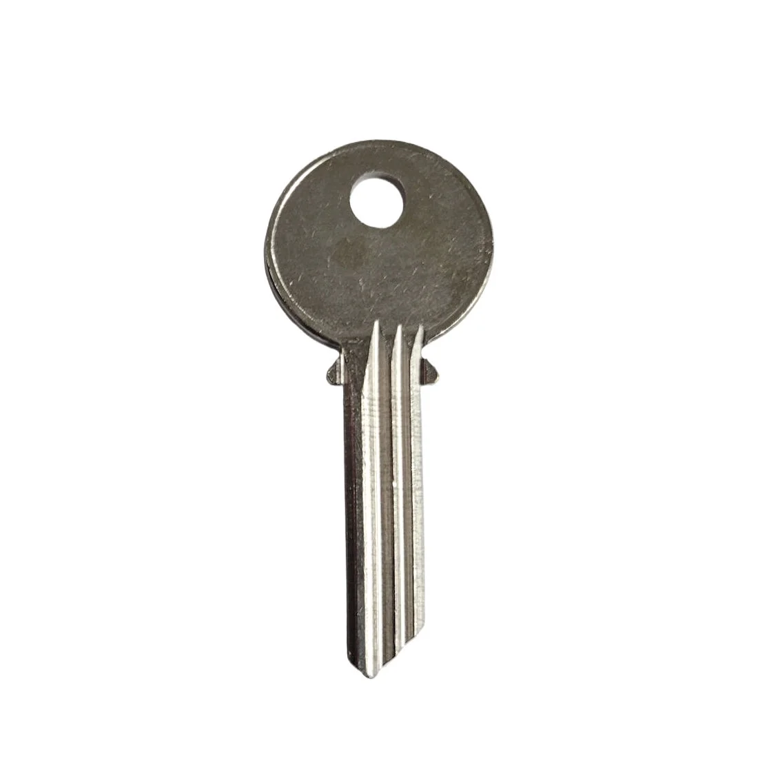 Ilco 999CA Key blank  Replacement for Yale (10-Pack)