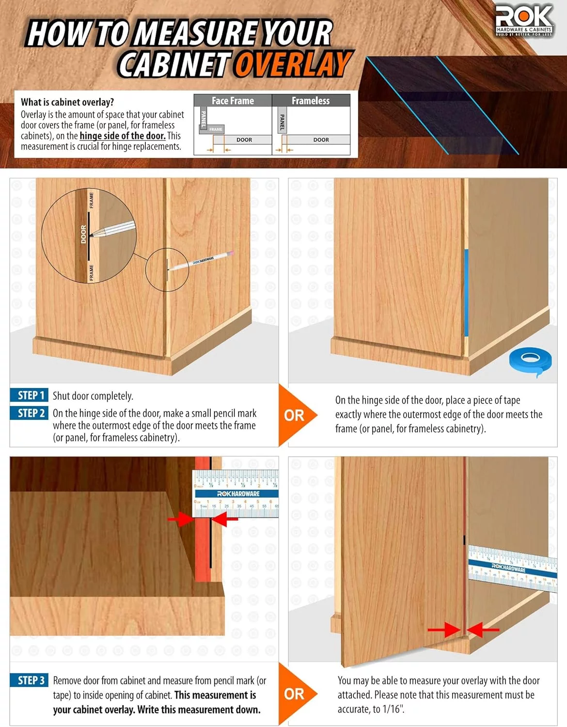 Salice 106 Degree CU Silentia E-Centra 1/2