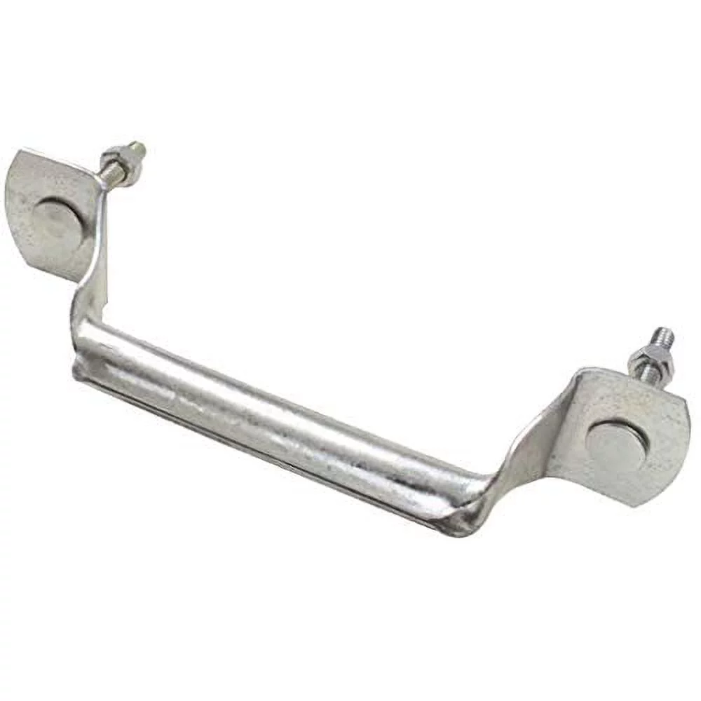 2 Pack of Garage Door Handles